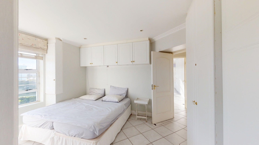 2 Bedroom Property for Sale in Brookes Hill Eastern Cape